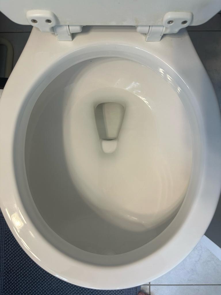 Moura Sisters Cleaning