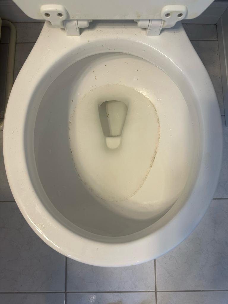 Moura Sisters Cleaning