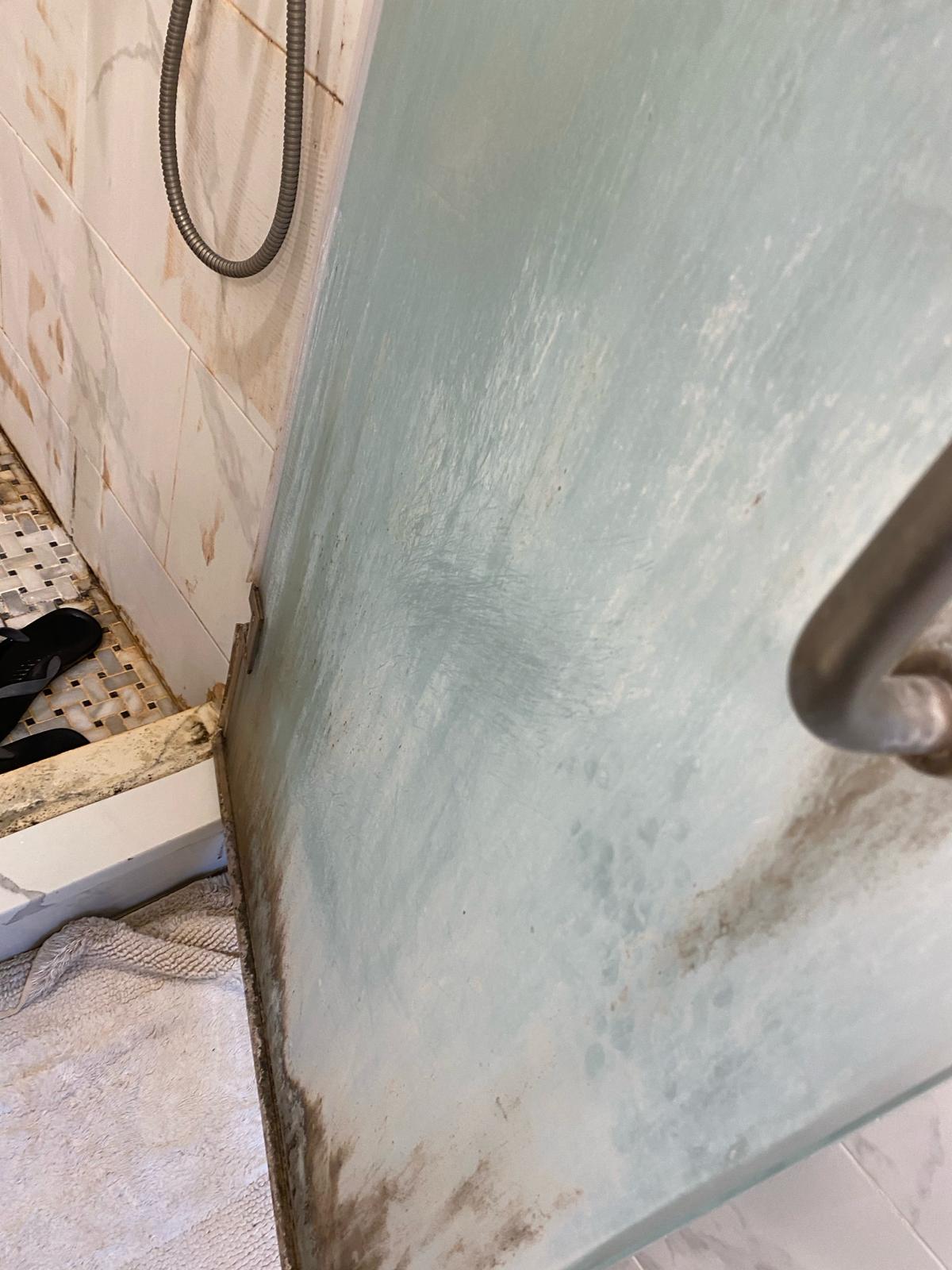 Moura Sisters Cleaning