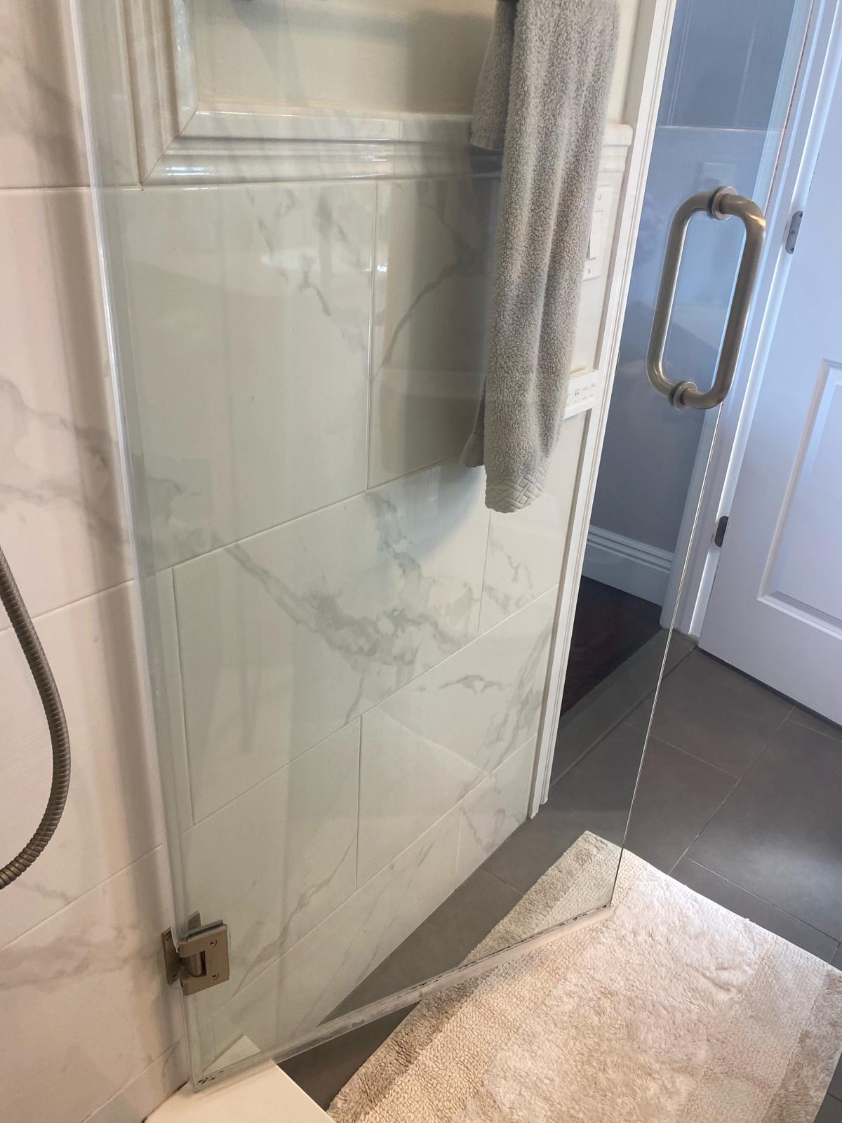 Moura Sisters Cleaning